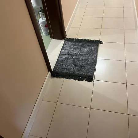 Sveti Elena 2 Daire *